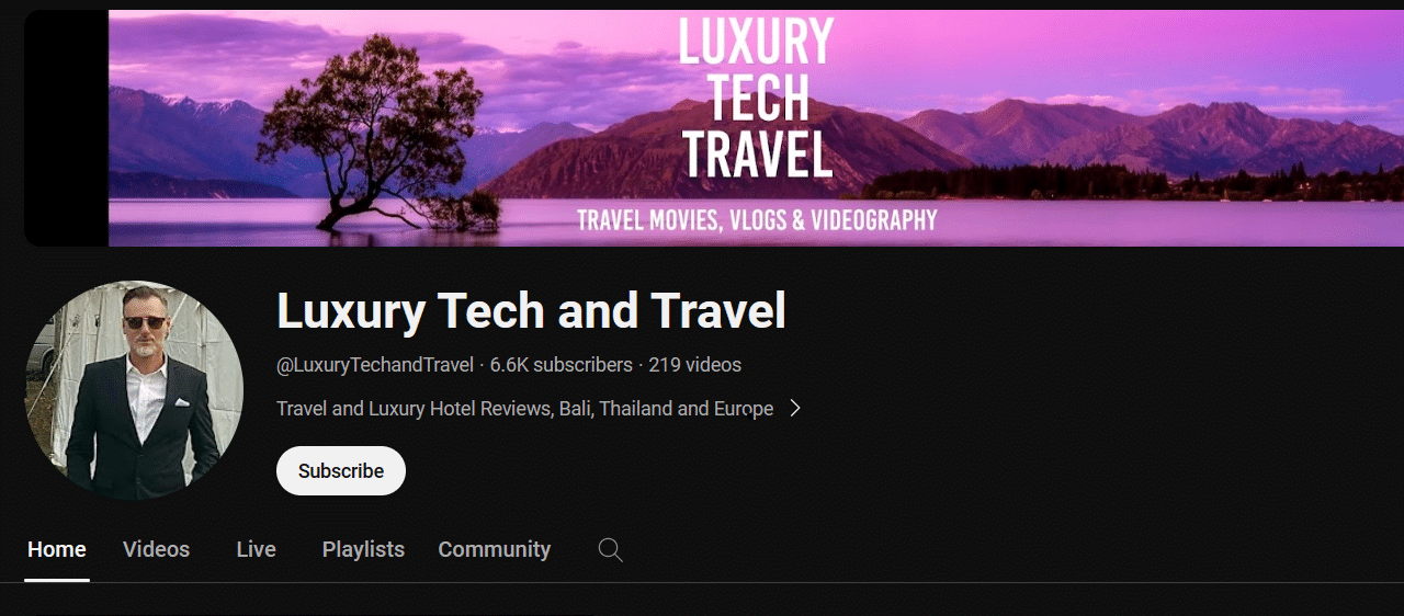22 Best Niches to Start a Profitable YouTube Channel