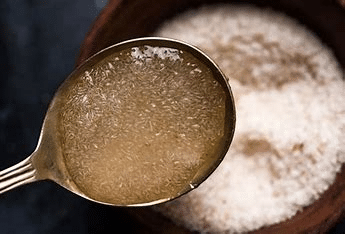 Preparing Your Psyllium Husk