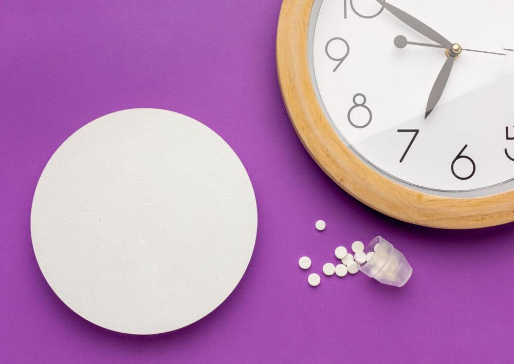 Having stevia during intermittent fasting